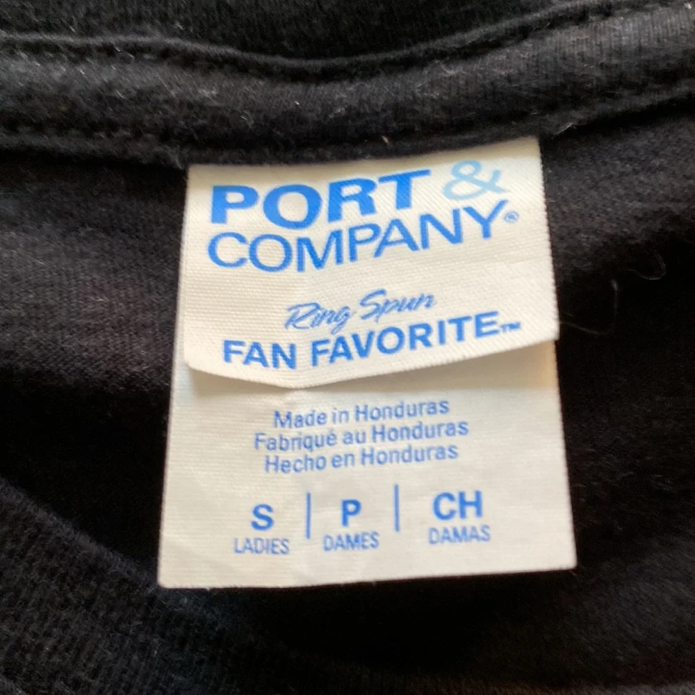 Top - Picture 3 of 3